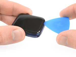 Langkah 5 — Pengecekan dan Penutupan Casing