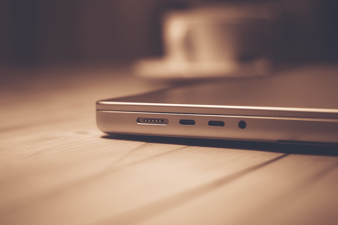 Penggantian Baterai Lenovo G70-35