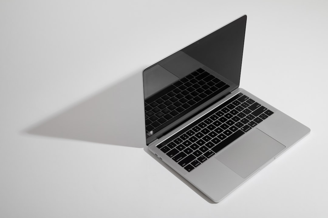 Mengganti Keyboard Lenovo IdeaPad G500