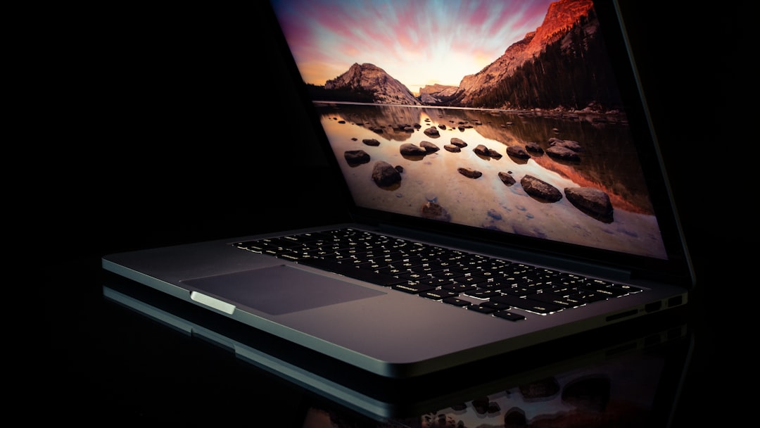Panduan Ganti Layar HP ProBook x360 11 G5 EE