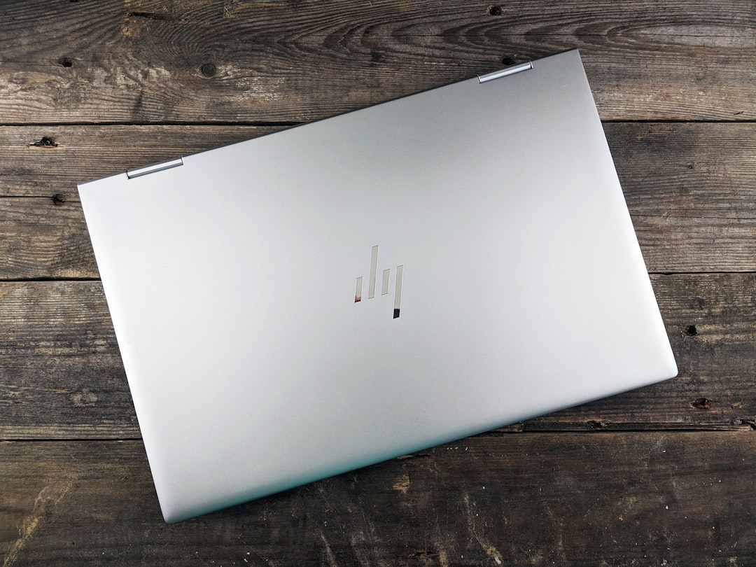 Cara Pasang Mur Kuningan Casing Laptop LPComp - Body & Engsel Notebook