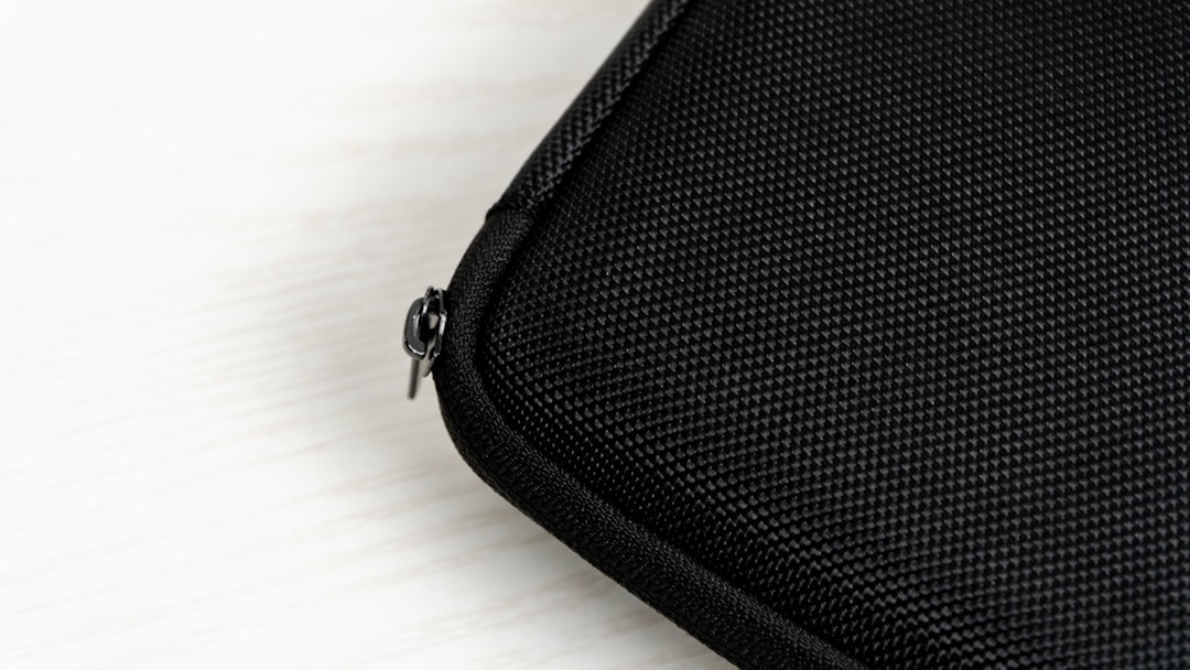 Ganti Panel Bawah Lenovo Yoga 910-13IKB