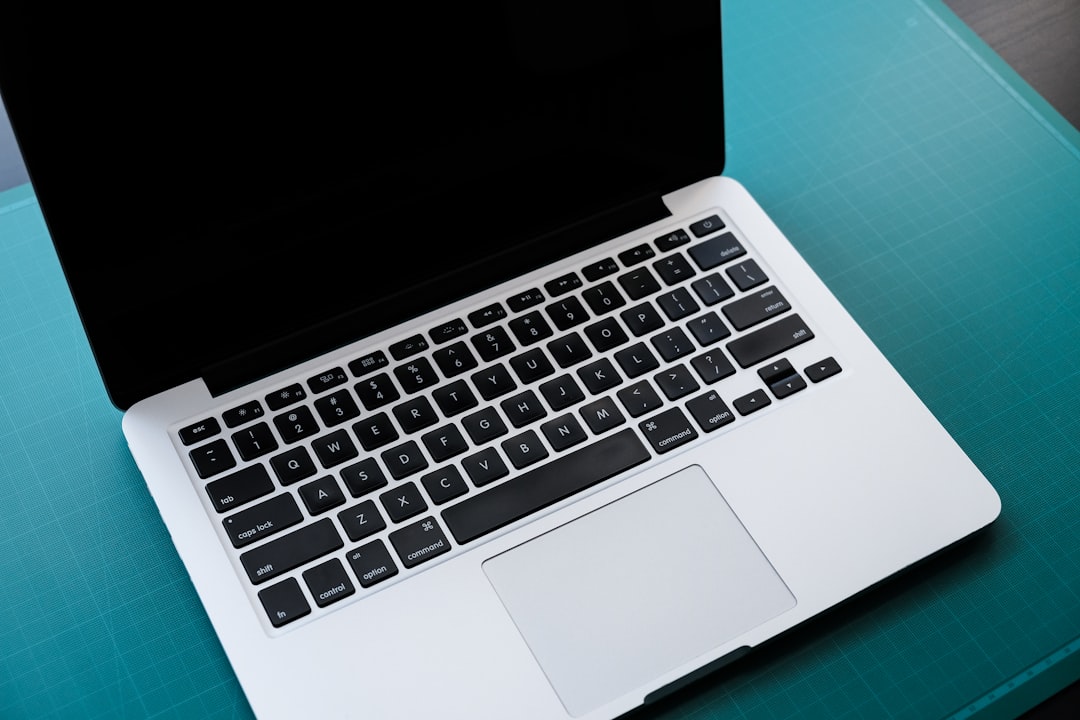 Ganti Baterai Dell Inspiron B130