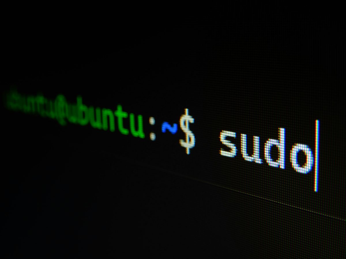 Cara Install Ubuntu 24.04 LTS — Panduan Lengkap Step by Step untuk Pemula