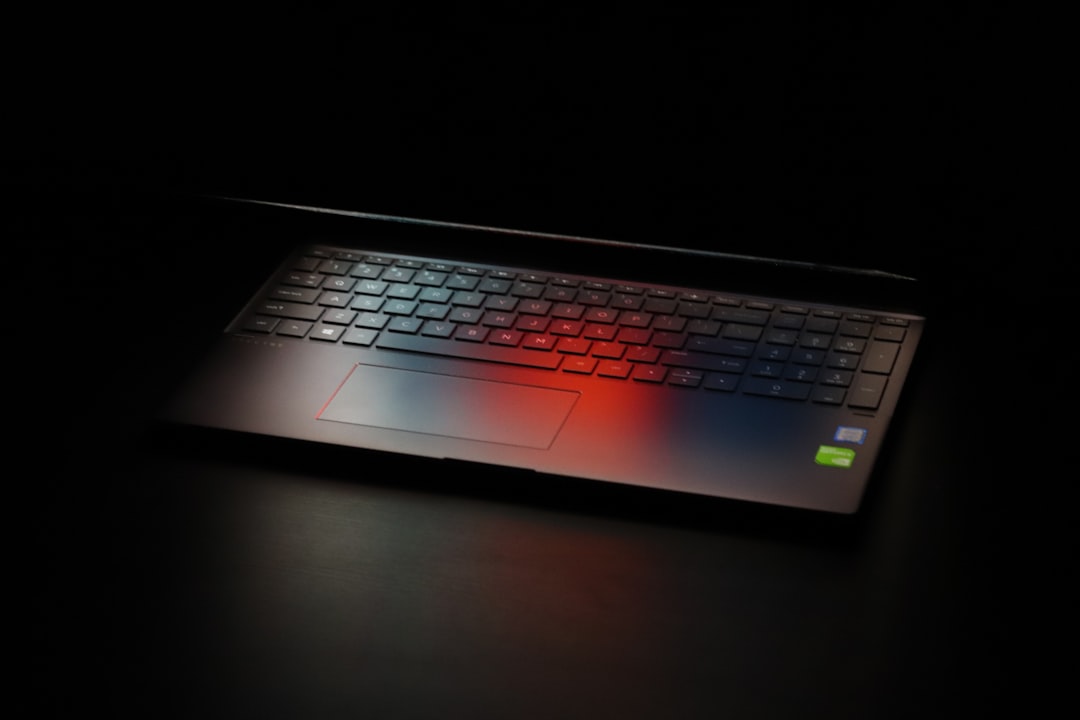 Panduan Ganti Layar Laptop Dell Inspiron 11z-1121