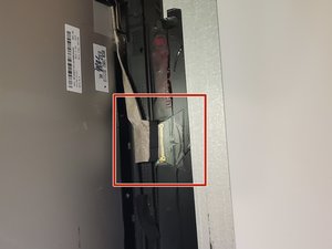Langkah 4 — Menghubungkan dan Memisahkan Kabel