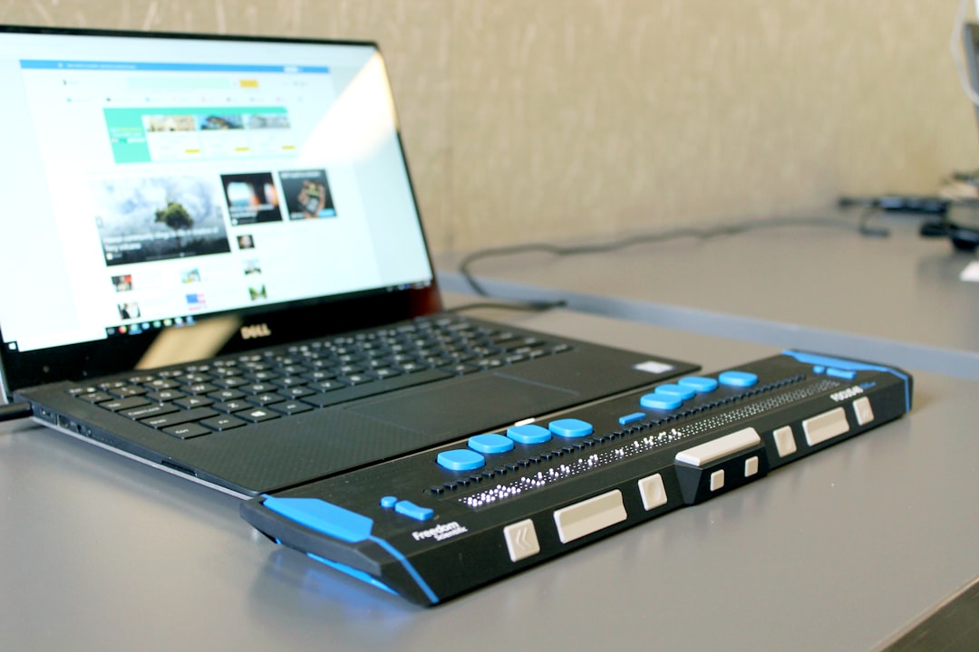 Ganti Kipas Kanan MacBook Pro 15"