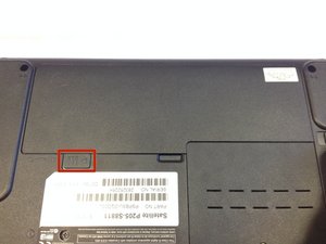 Langkah 1 — Siapkan Laptop dan Alat