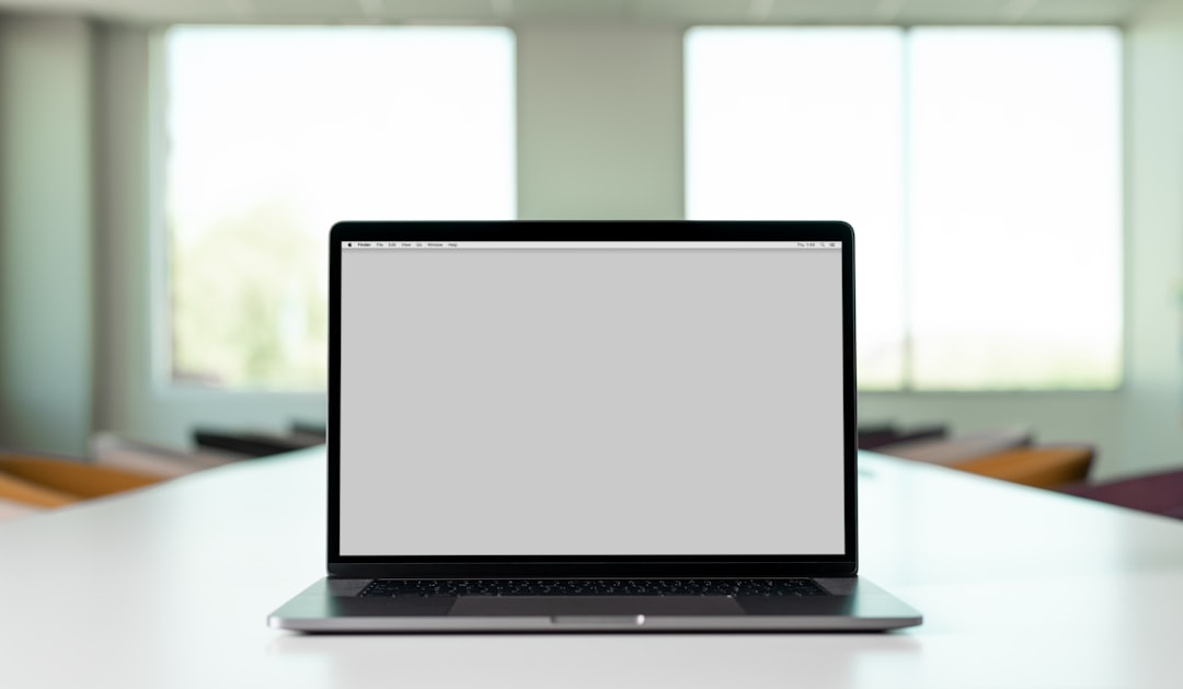 Cara Ganti Tombol Keyboard Laptop yang Copot atau Rusak