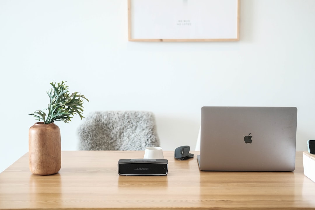 Ganti Speaker Acer Swift X N20C12