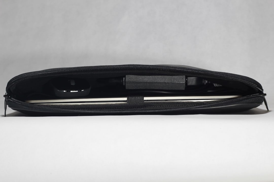 Ganti Casing Atas MacBook Pro 15"