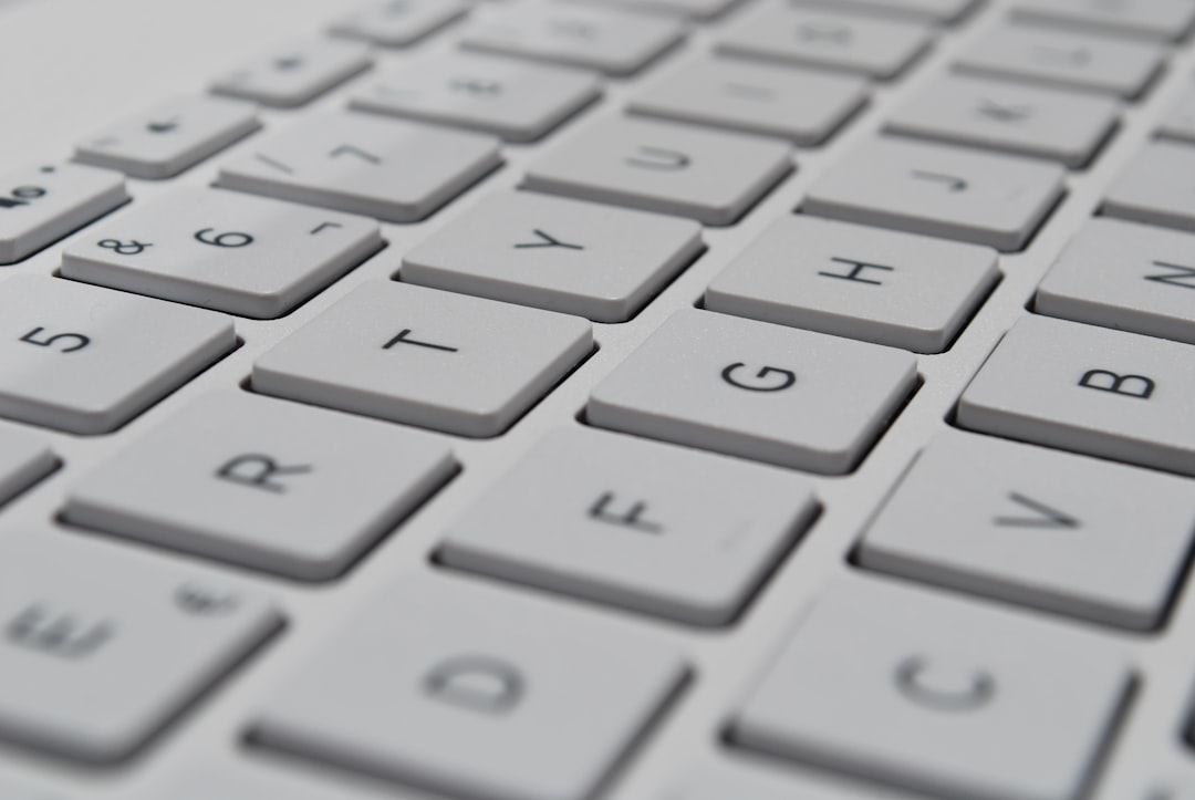 Ganti Keyboard Dell Inspiron 14R-5421
