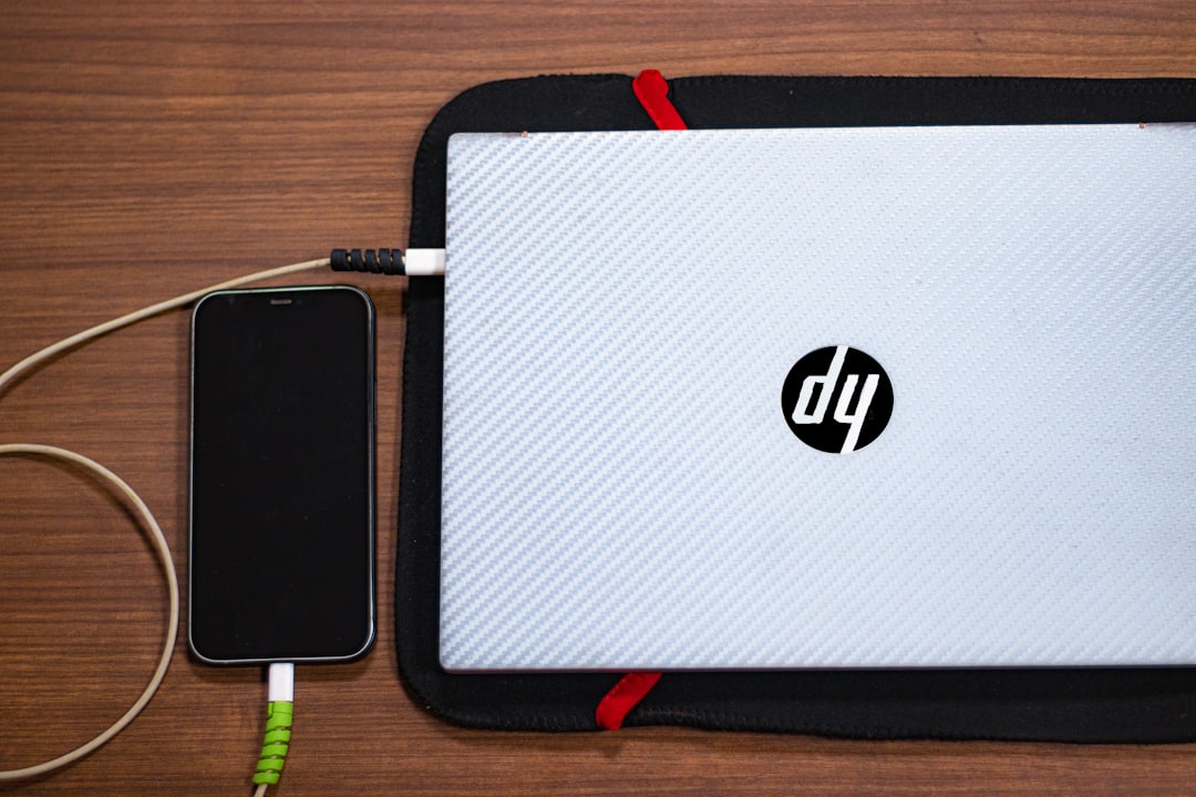Ganti Baterai Lenovo IdeaPad Flex 6-14IKB