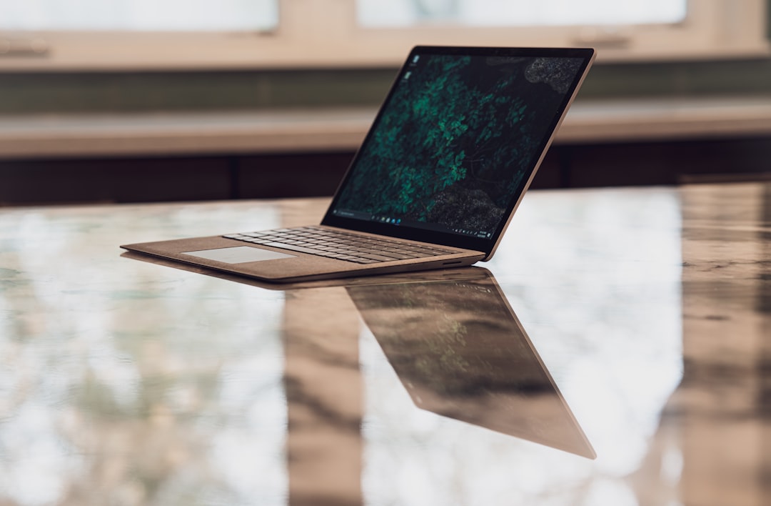 Panduan Ganti Layar MacBook Pro 13" Touch Bar 2016 & 2017