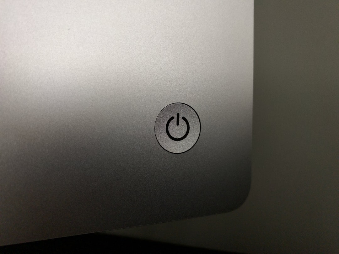 Ganti Jack Power Toshiba Satellite C50D-A