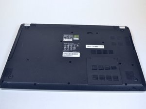 Ganti Touchscreen Acer Aspire V5-571P-6815