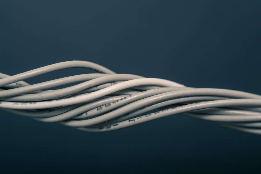 Cara Memasang Kabel Flexible Switch Power ASUS X550 X451