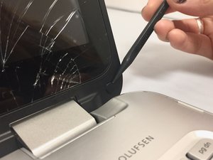 Ganti Layar Sentuh HP Envy x360 15-u473cl
