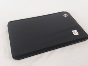 Cara Servis Jack Headphone Laptop Lenovo ThinkPad