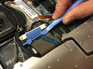 2. Part Number Flexible