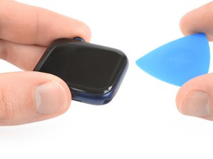 Langkah 5 — Pengecekan dan Penutupan Casing