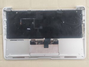 Langkah 1 — Persiapan Sebelum Servis