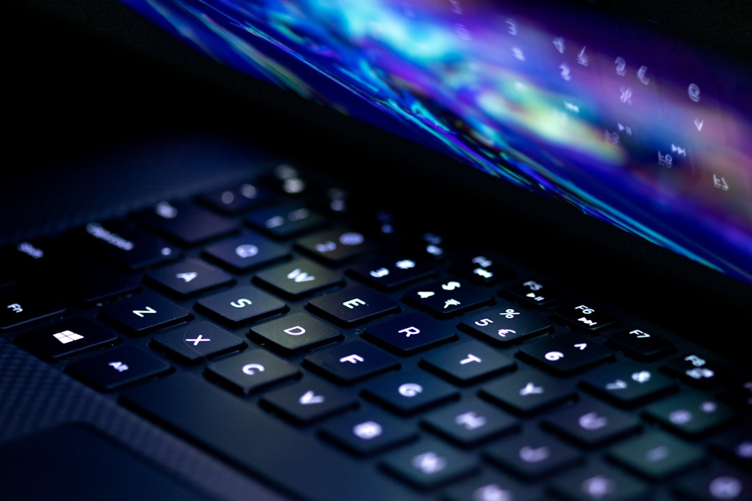 Touchpad Acer Aspire Tidak Berfungsi Setelah Update — Cara Perbaikan