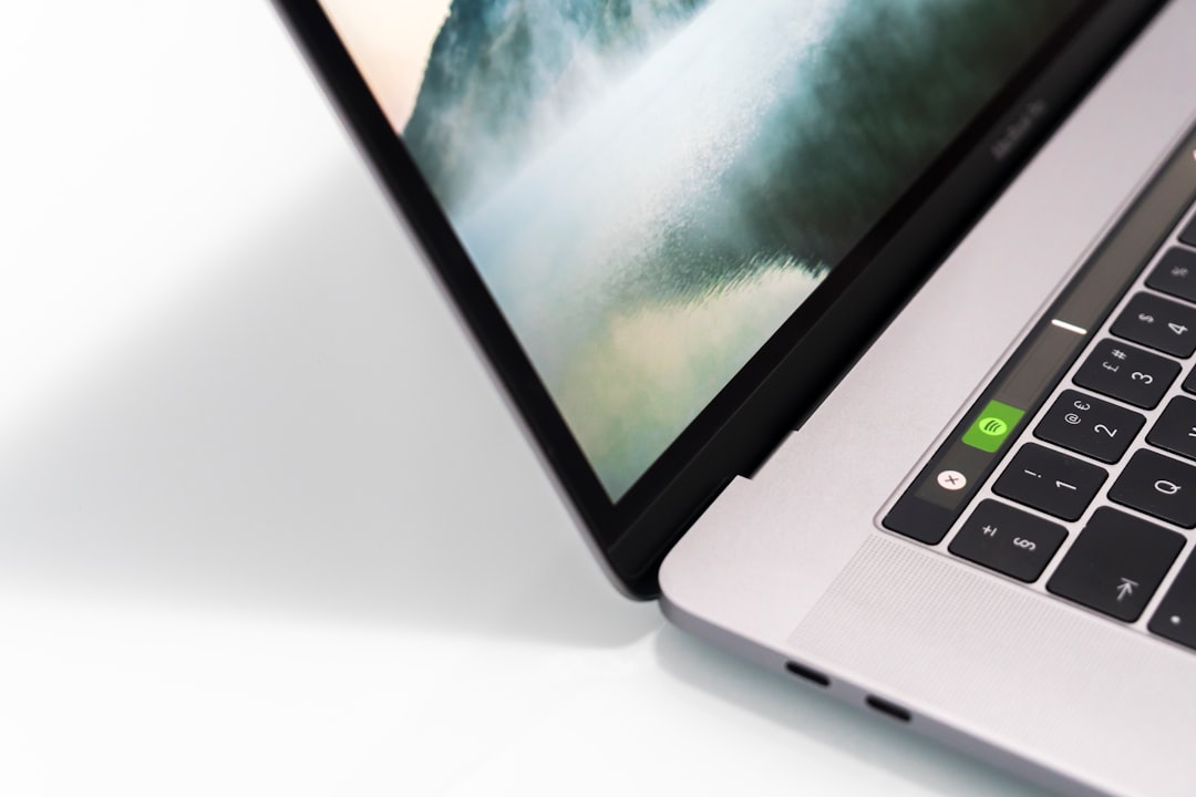 Ganti Baterai HP Envy x360 15-u473cl - Langkah Lengkap