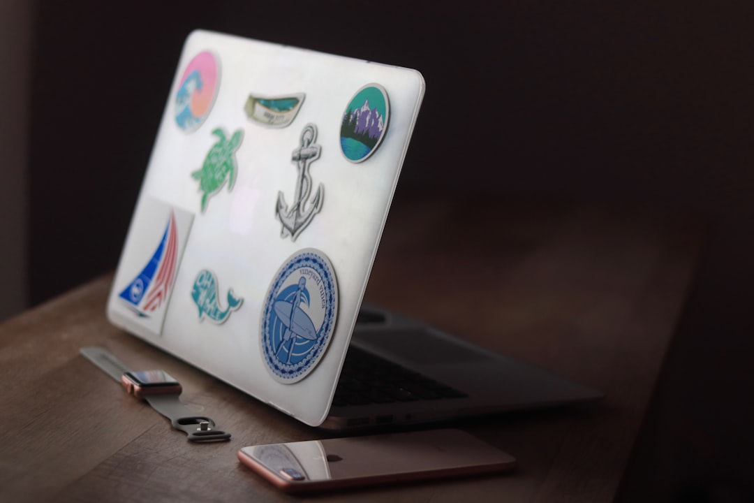 Ganti Tutup Bawah HP EliteBook 840 G7