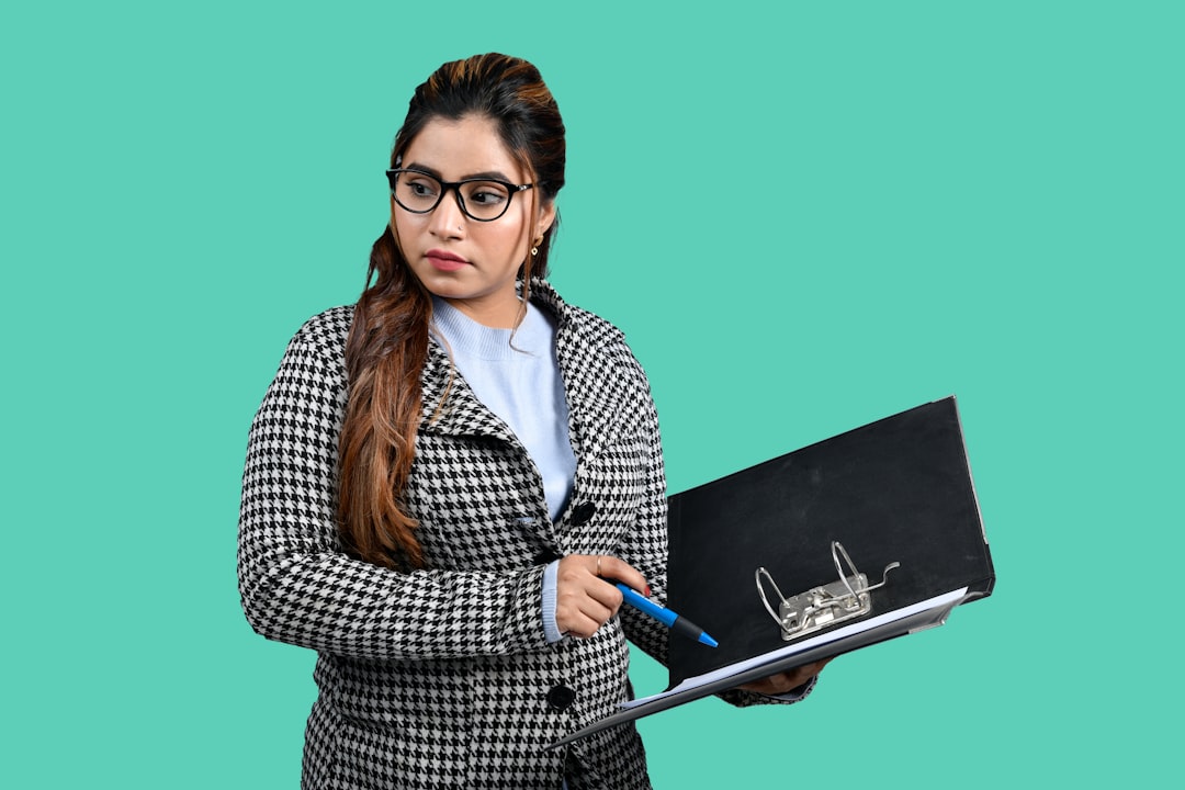 Kenapa Spare Part Laptop Harus Sesuai Tipe — Jangan Asal Pasang!