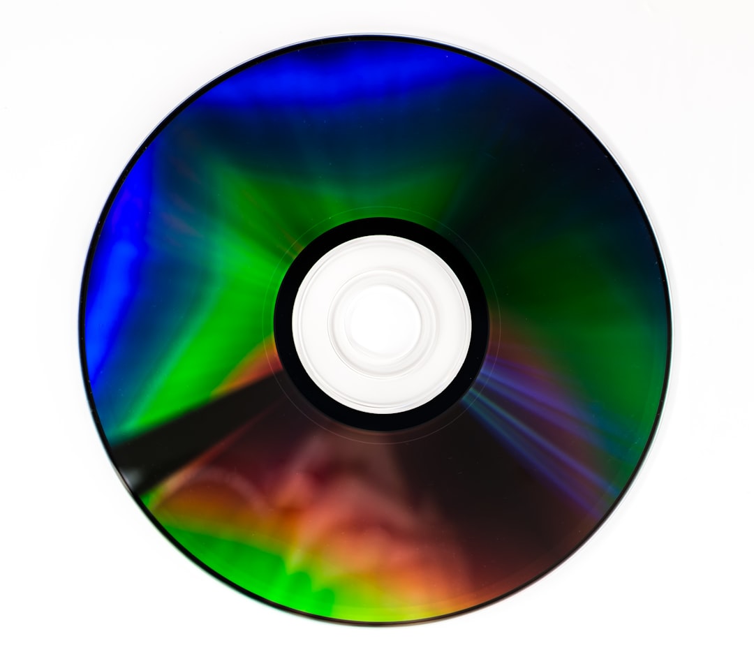 Ganti DVD Laptop Dell Inspiron 1521