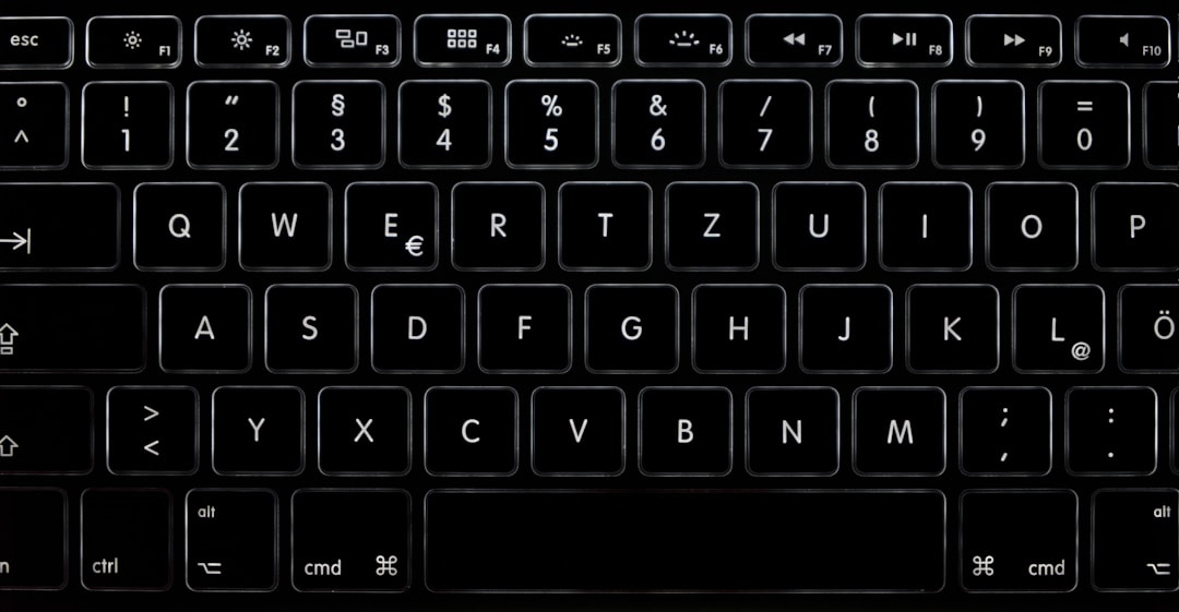 Ganti Keyboard Laptop HP Pavillion dm1-3010nr