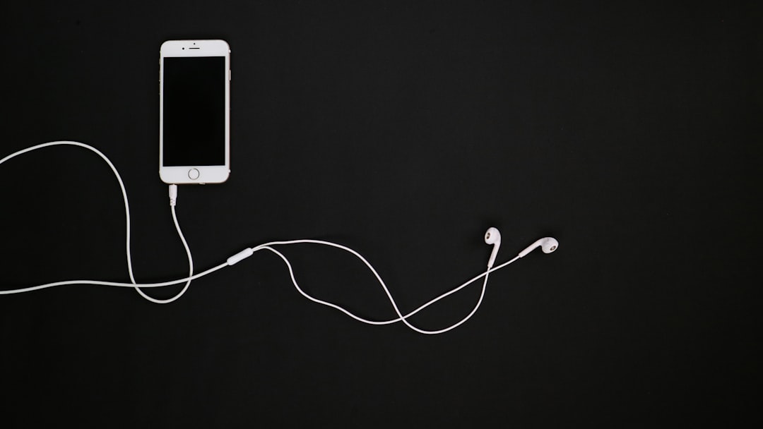Ganti Jack Headphone MacBook Pro 14"