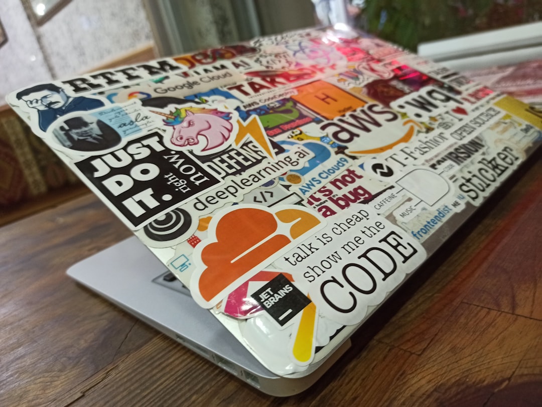 Ganti Upper Case MacBook Pro 15" Retina