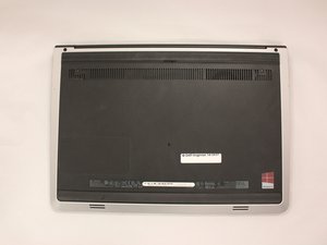 Ganti Kipas Laptop Dell Inspiron 14-5447