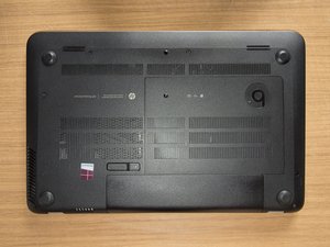 Ganti Kartu Wi-Fi di Laptop HP dengan Mudah