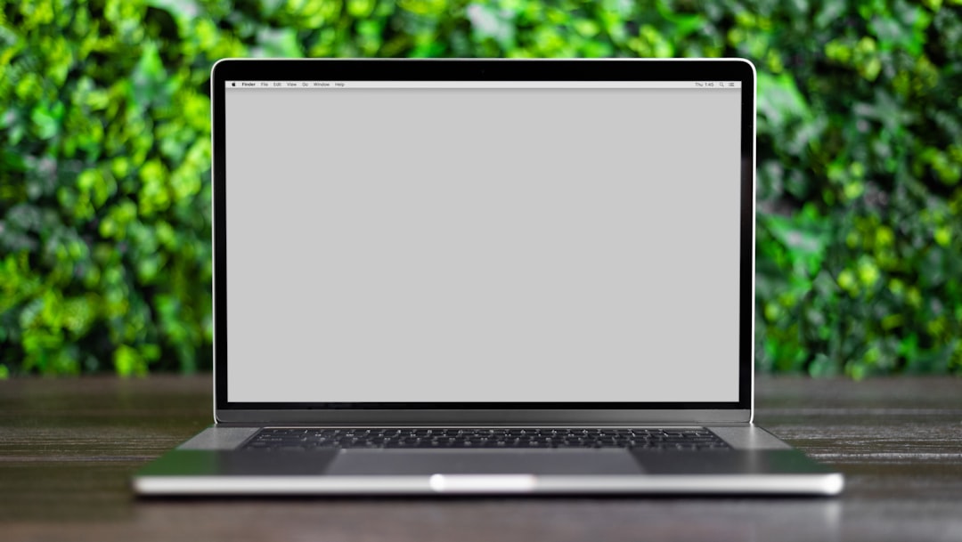 Ganti Keyboard MacBook Air 13" Early 2015