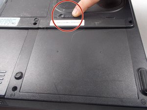 Ganti Layar Laptop Toshiba Satellite 2430-S255
