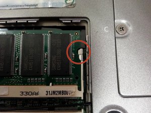 Langkah 5 — Menutup Laptop dan Uji