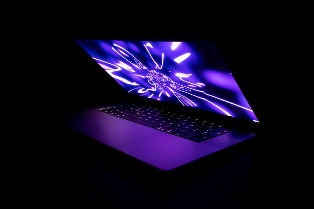 Ganti Layar Dell Inspiron 15-5558