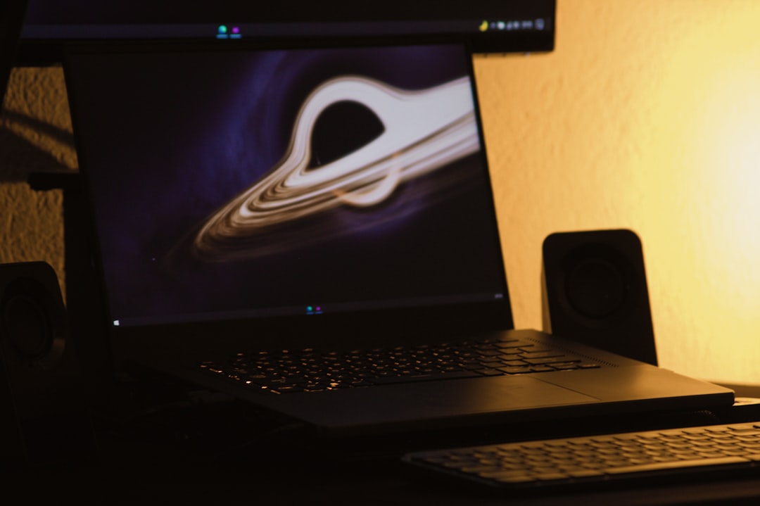 Ganti Speaker Lenovo IdeaPad 330-15IKB