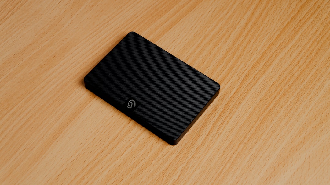 Ganti Upper Case MacBook