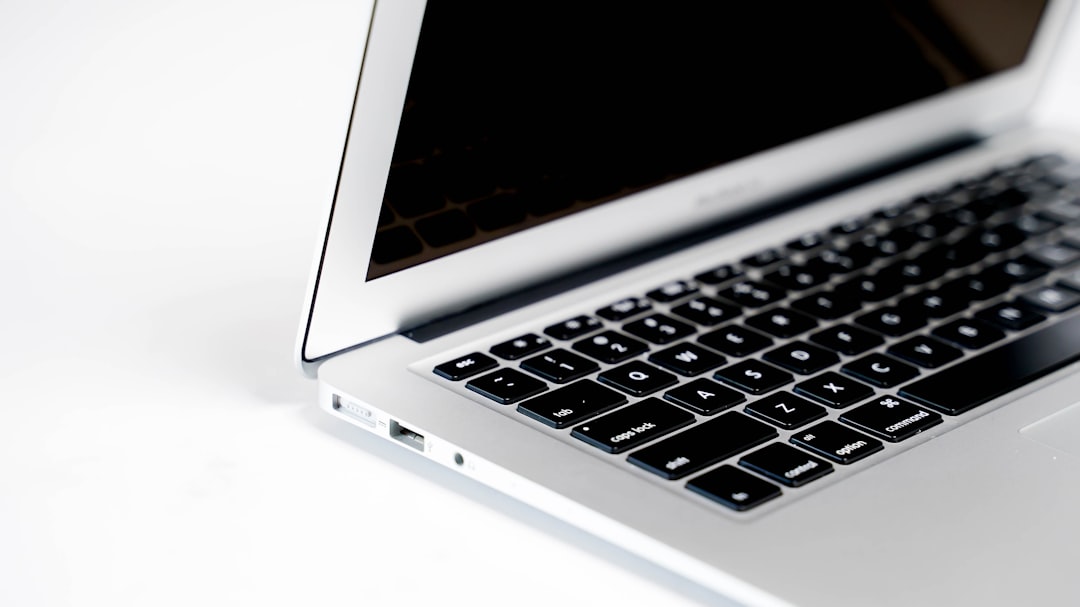 Ganti Baterai Lenovo Yoga 710-11ISK