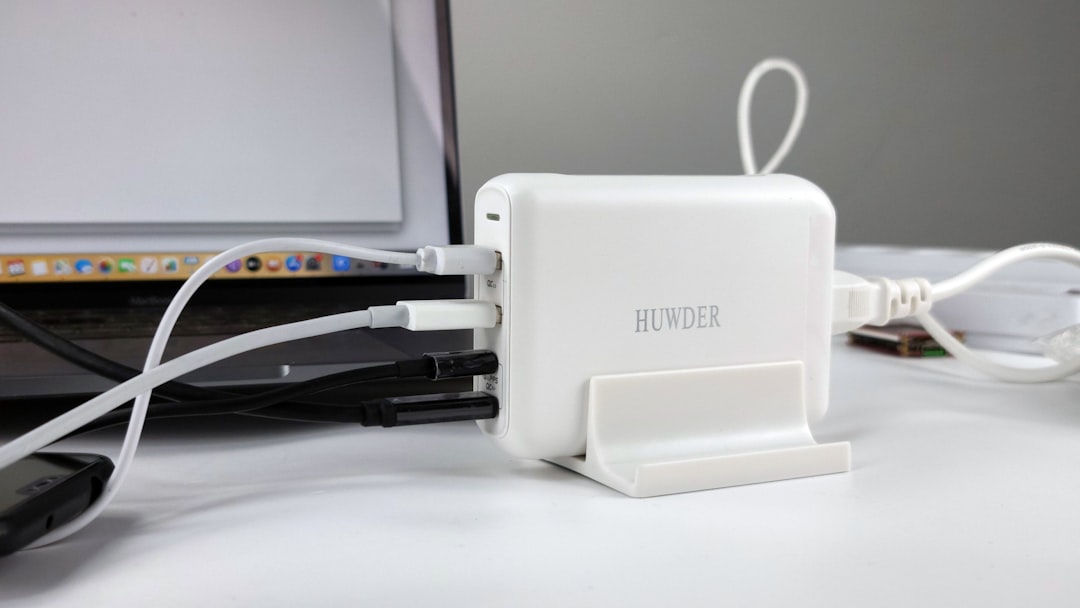 Penggantian Port MagSafe MacBook Pro 14" 2021