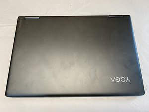 Ganti Baterai Lenovo Yoga 710-15ISK Sendiri