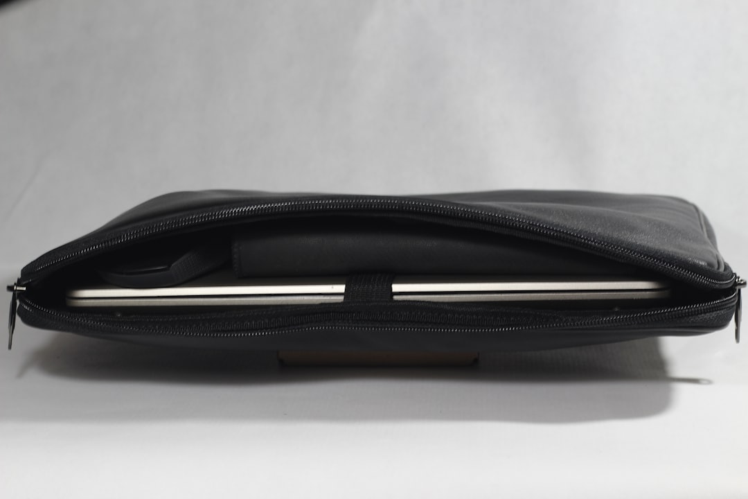 Penggantian Palm Rest Dell Vostro 1450