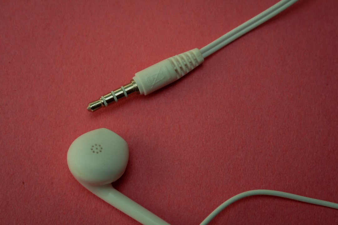 Ganti Port Audio & USB HP Pavilion 14