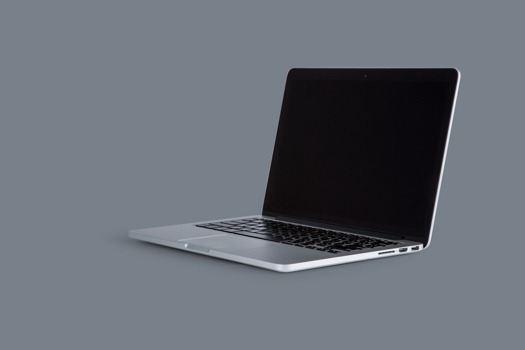 Ganti Layar Laptop Toshiba Satellite 2430-S255