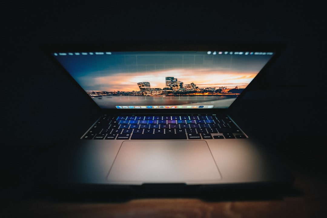 Panduan Ganti Layar HP EliteBook 845 G9