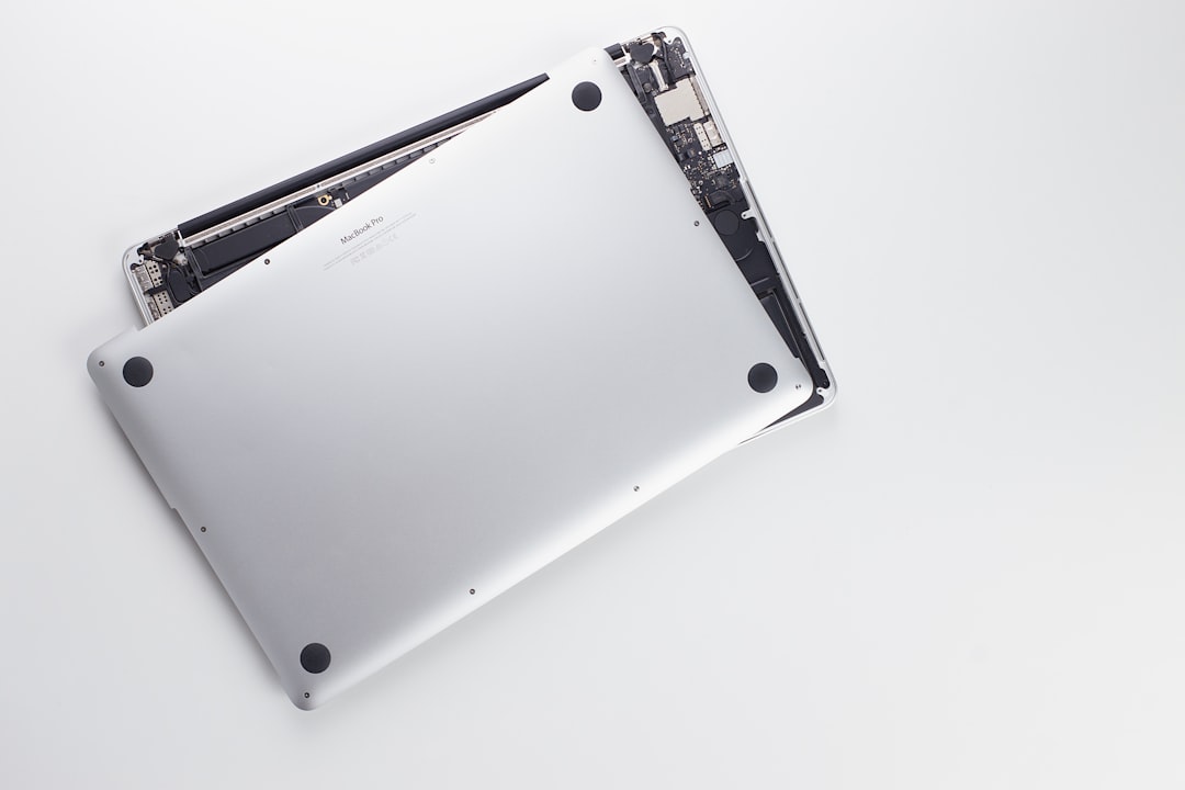 Pelindung Layar Laptop Anti Gores 10.1-15.6 Inch LPComp